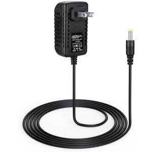 15W Power Adapter Replacement